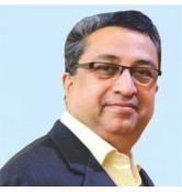 Mr. Harish   Mehta